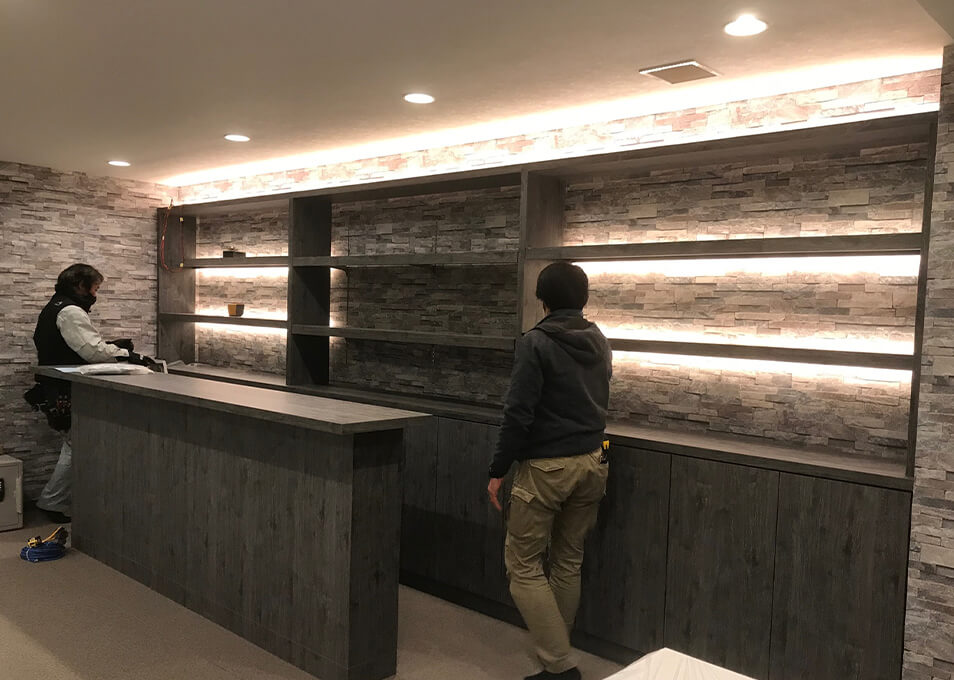 施工事例05