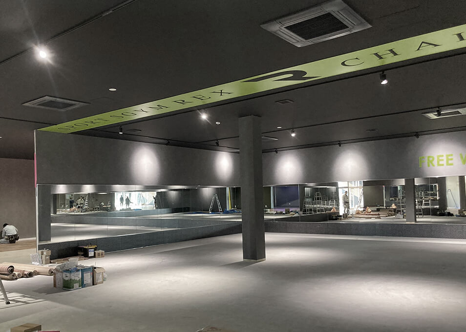 施工事例06
