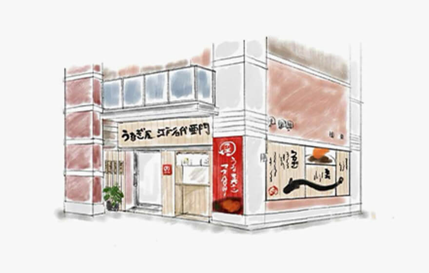 各種デザイン・設計・施工
