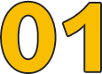 01