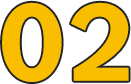 02