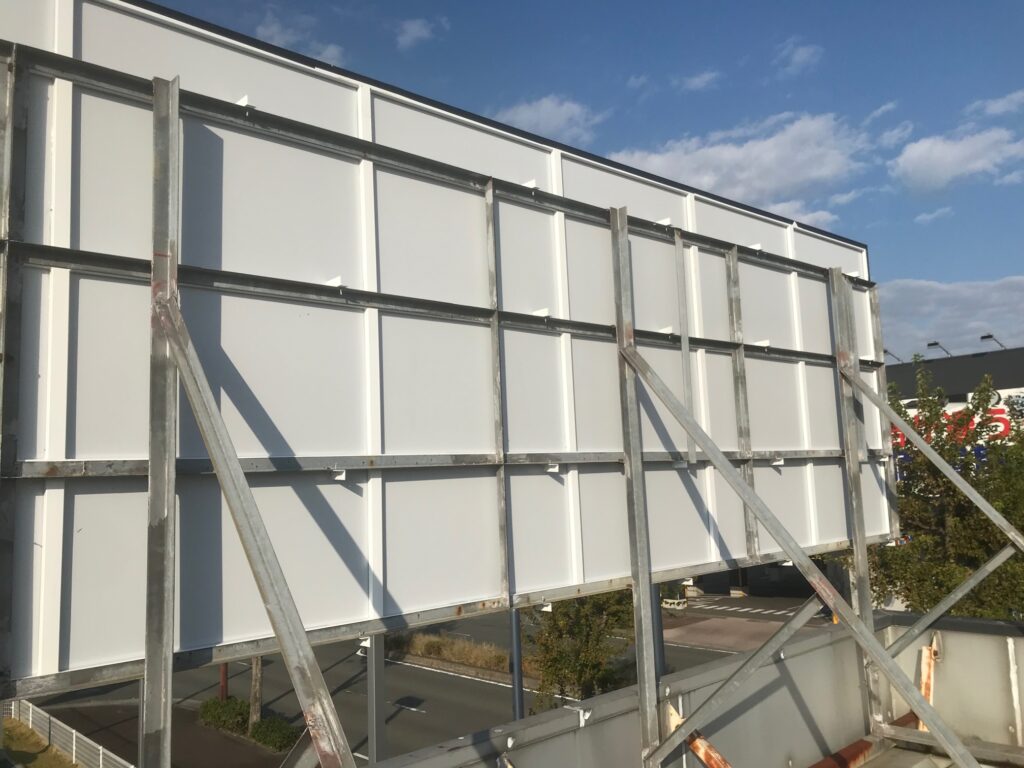 すし大臣久留米 様写真1